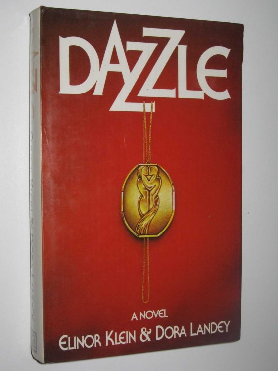 Dazzle