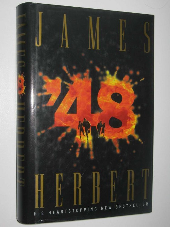'48