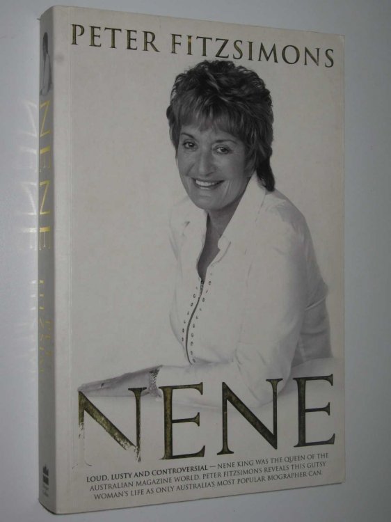 Nene
