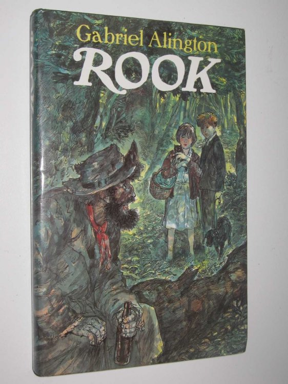 Rook