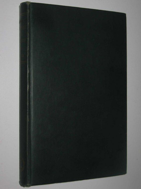 Fluid Mechanics for Engineers