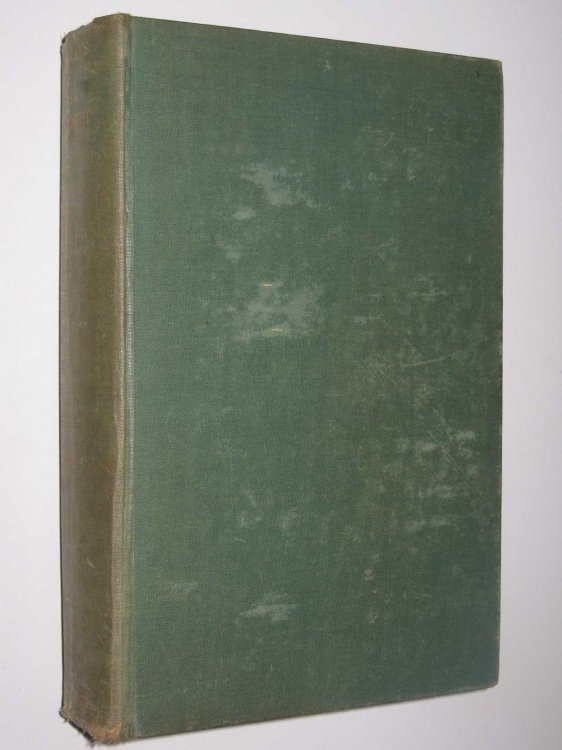 The Plays of John Galsworthy