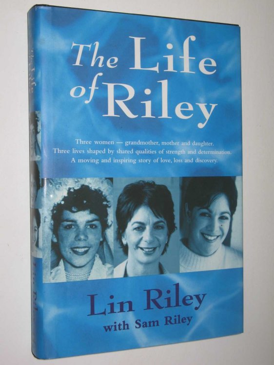 The Life of Riley