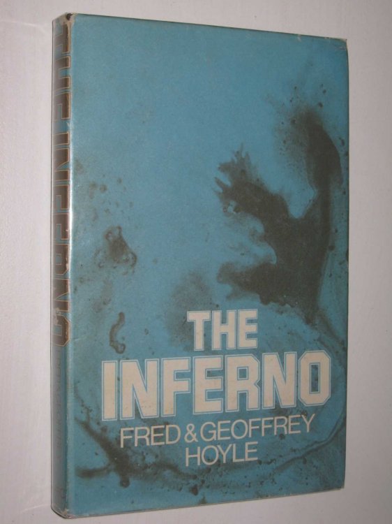 The Inferno