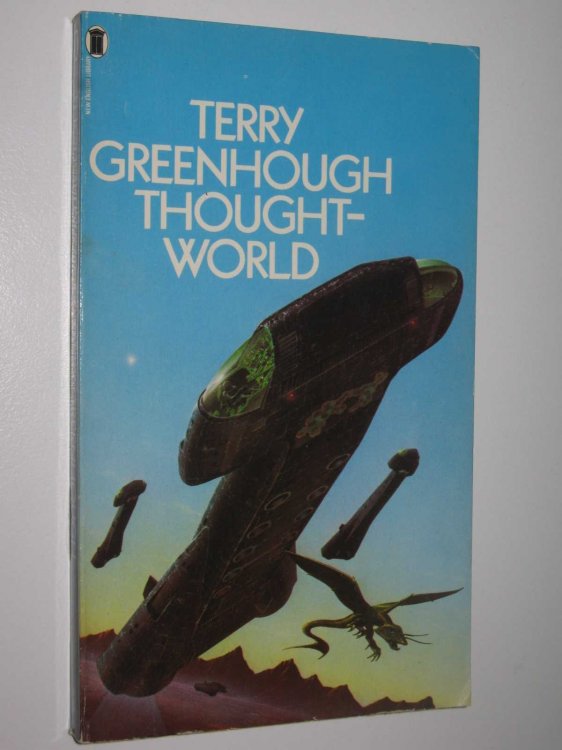 Thought World