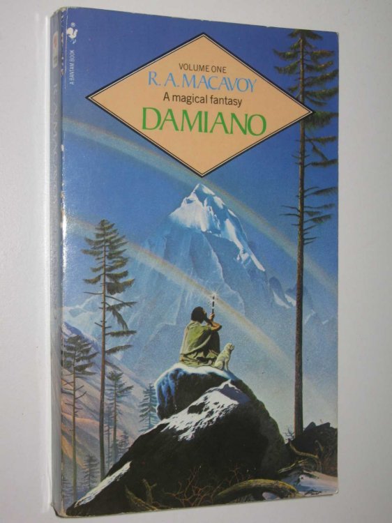 Damiano