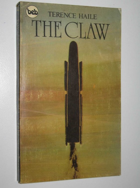 The Claw