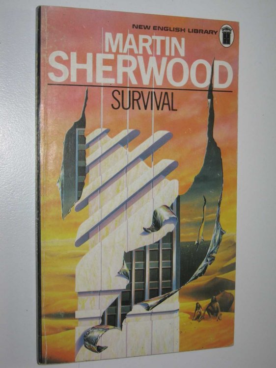 Survival