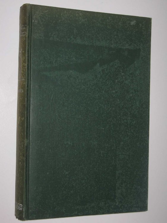 A Century of Cricketers