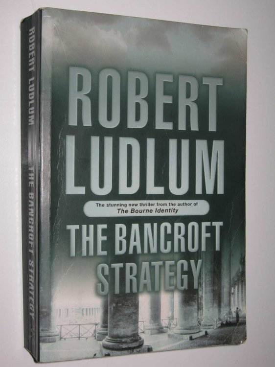 The Bancroft Strategy