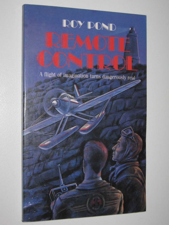 Remote Control
