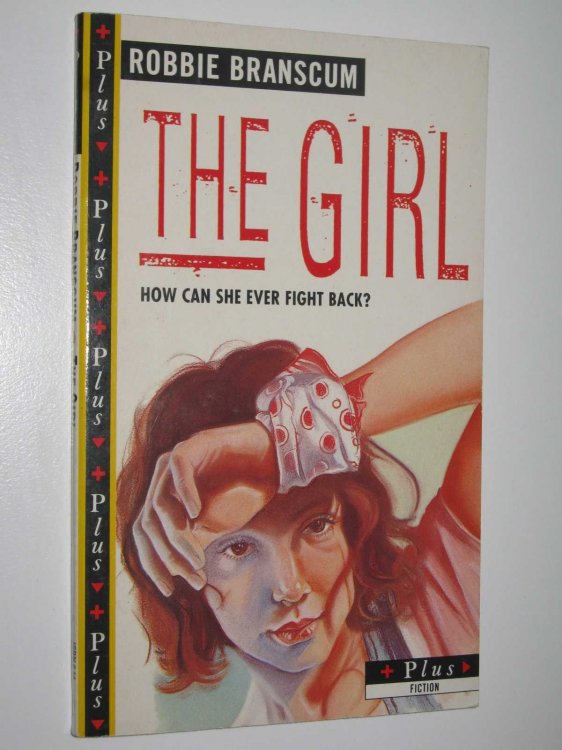 The Girl