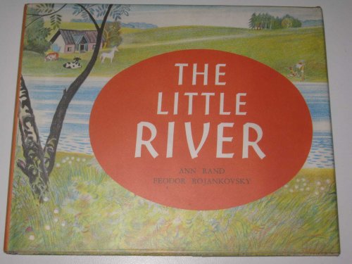 The Little River