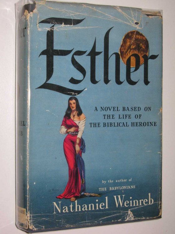 Esther
