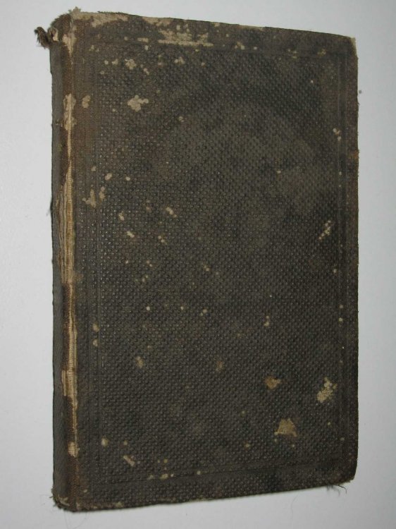 Tragoediae Cum Fragmentis