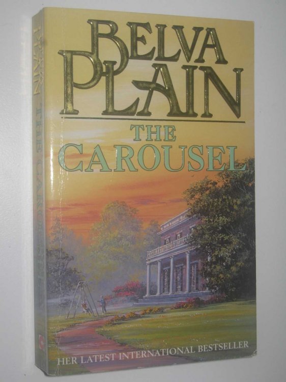The Carousel