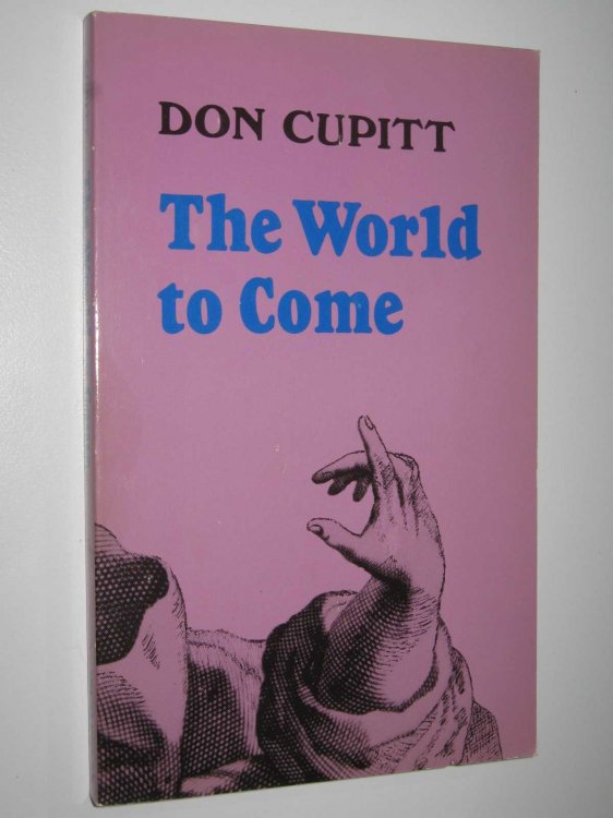 The World to Come
