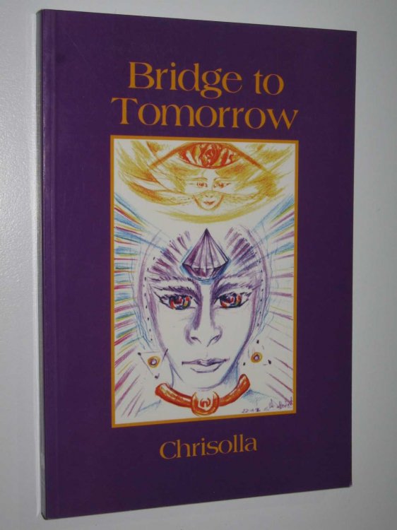 Bridge to Tomorrow