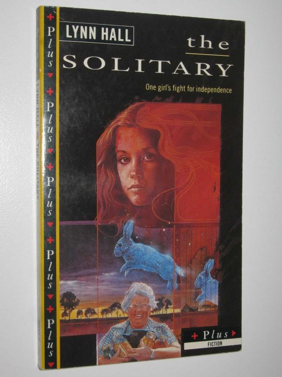 The Solitary