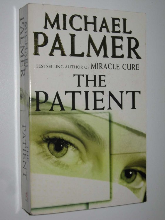The Patient