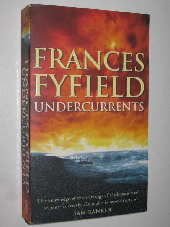 Undercurrents