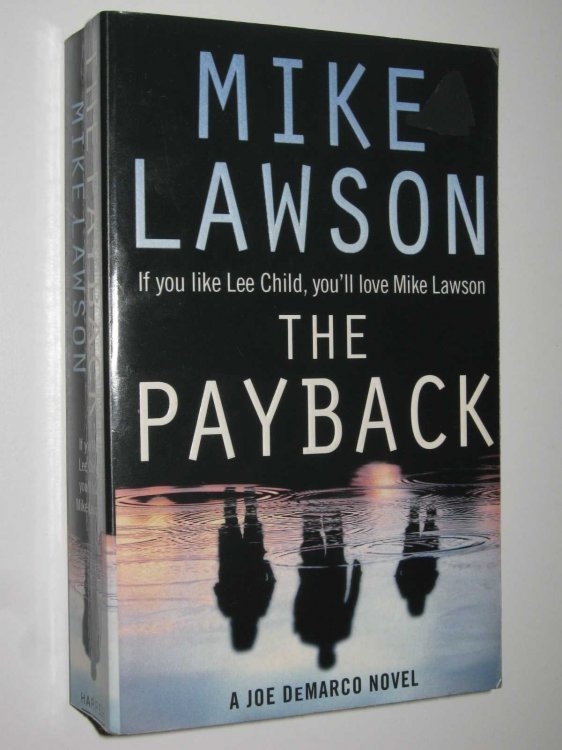 The Payback