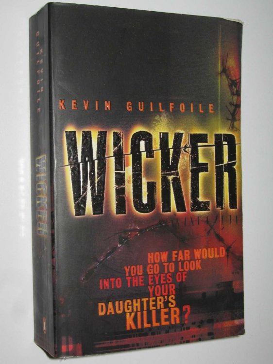 Wicker