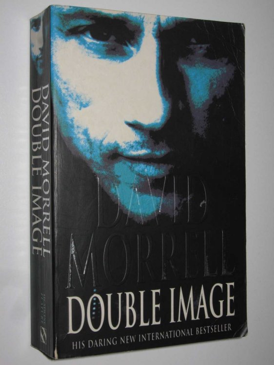 Double Image
