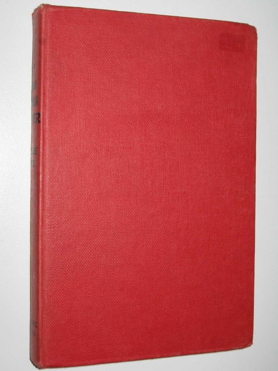 The Boy from Down Under