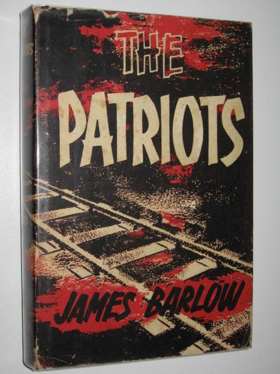 The Patriots