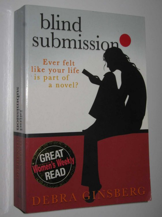 Blind Submission