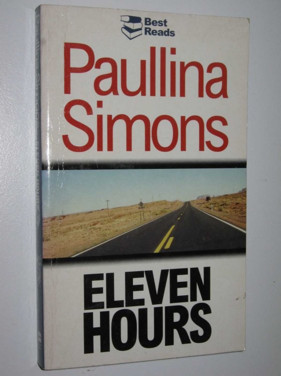 Eleven Hours