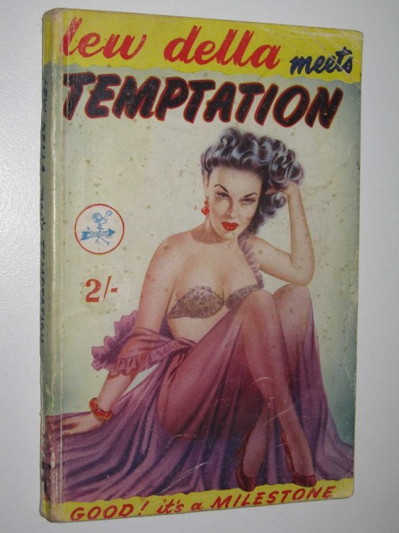 Temptation