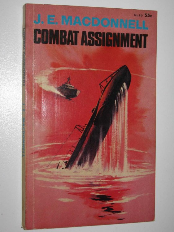 Combat Assignment