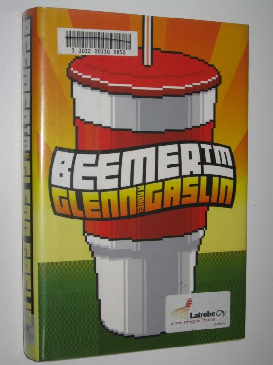 Beemer