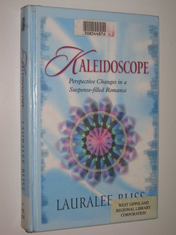 Kaleidoscope