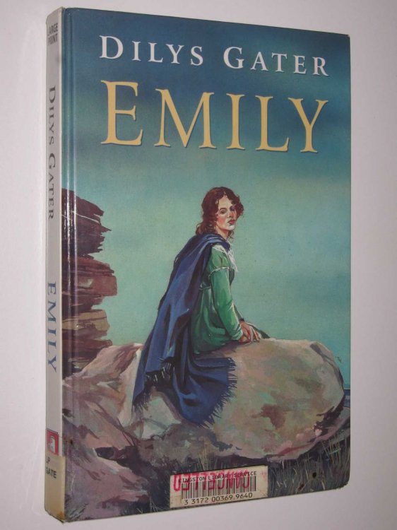 Emily