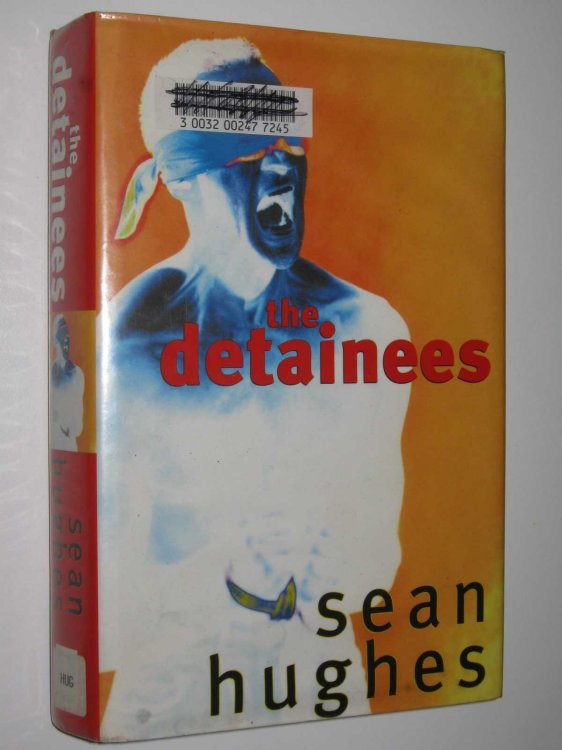 The Detainees