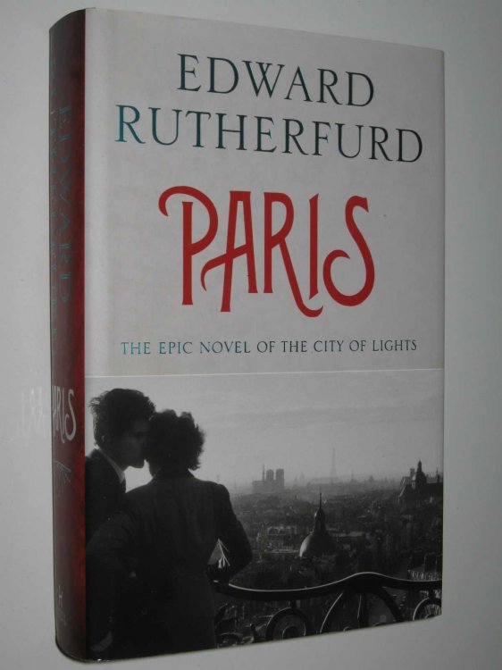 Paris