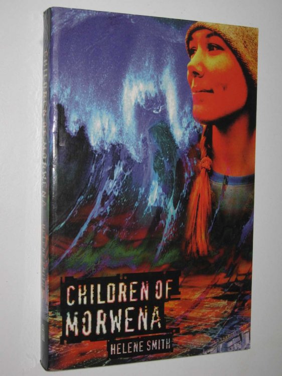 Children Of Morwena