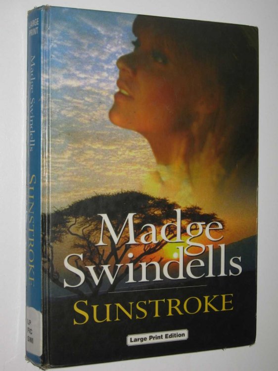 Sunstroke