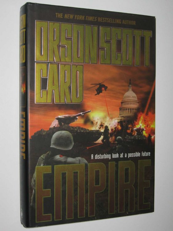 Empire