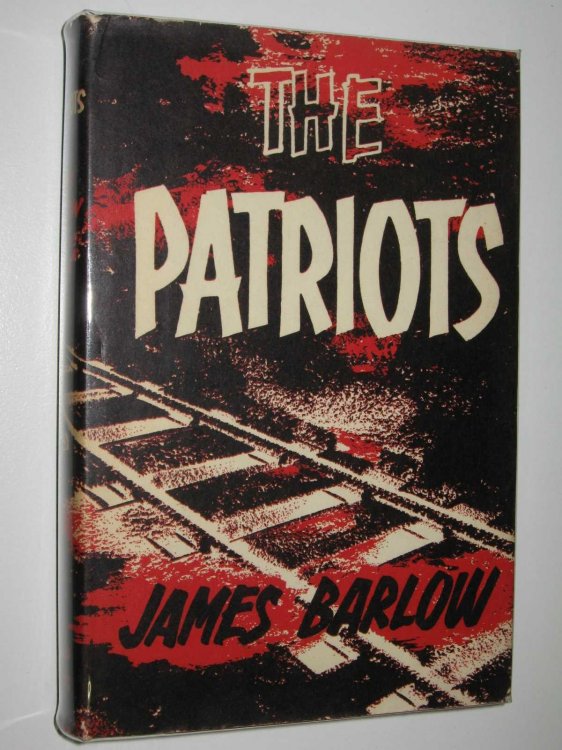 The Patriots