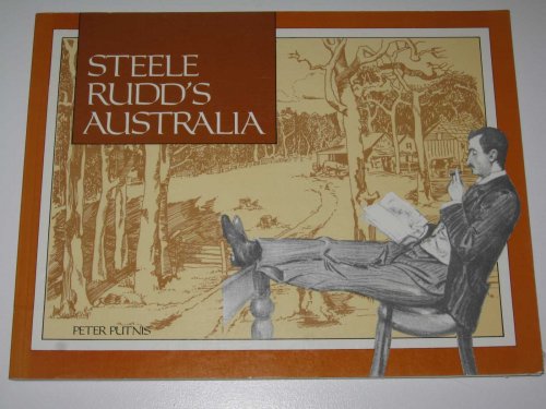 Steele Rudd's Australia