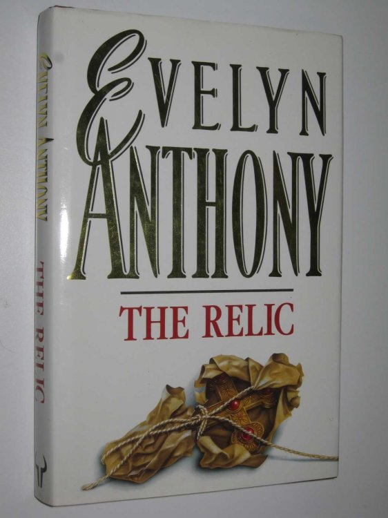 The Relic