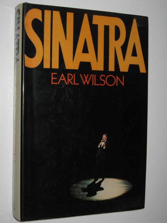 Sinatra
