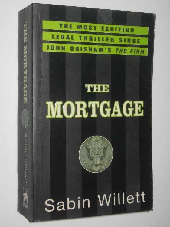 The Mortgage
