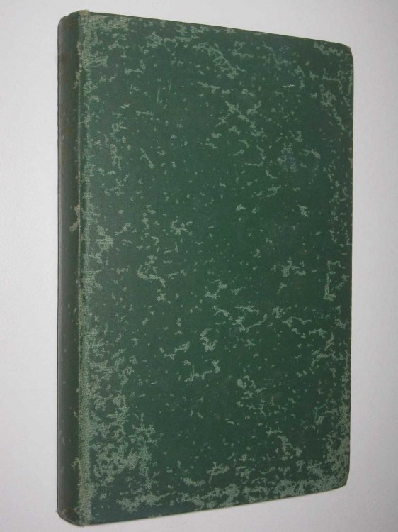 The Return of the Native