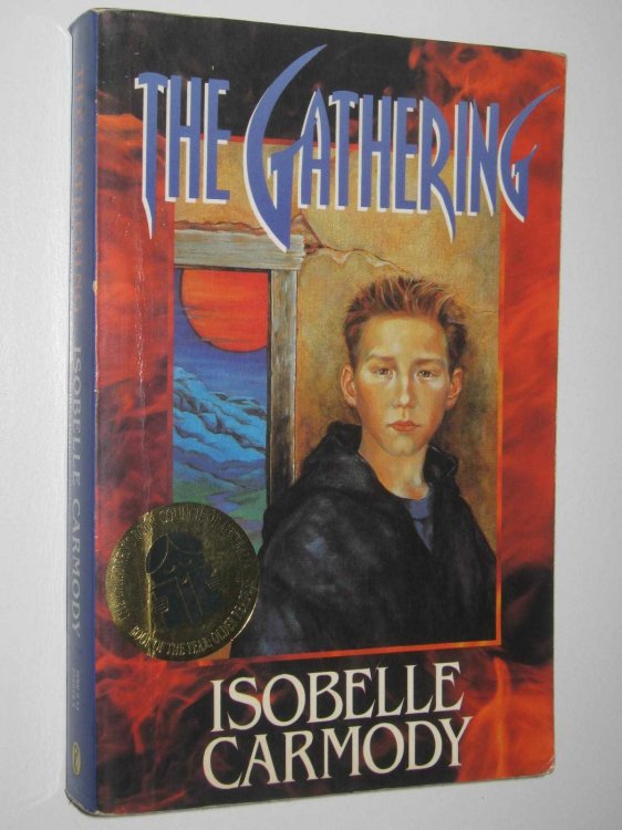 The Gathering