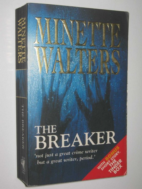 The Breaker